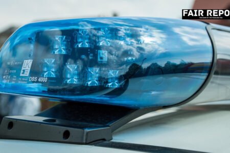 BJP Worker Hacked, Shot Dead in Malda