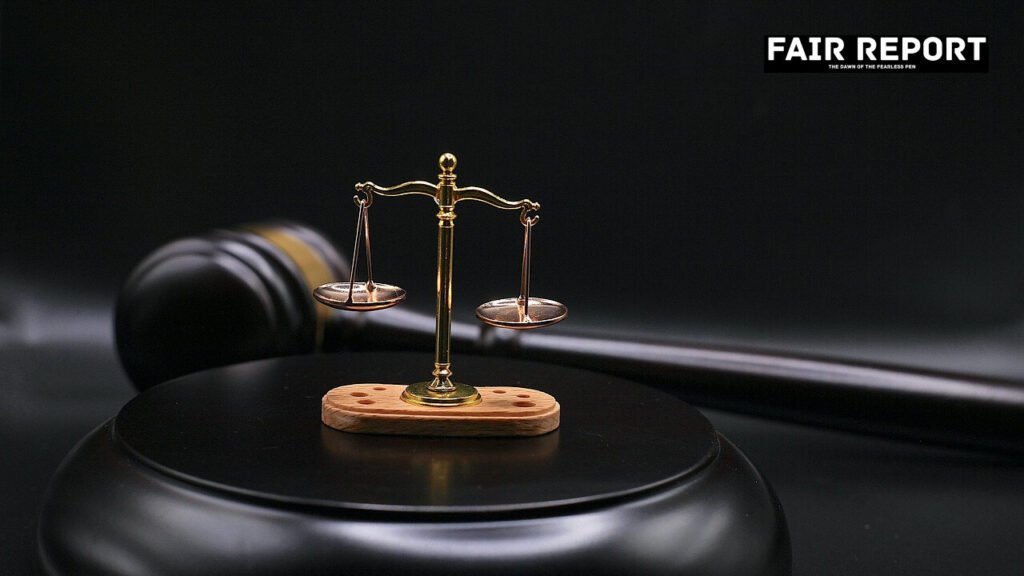 Supreme Court bench highlighting medicine price overpricing issue
