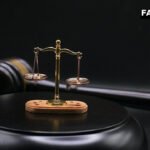 Supreme Court bench highlighting medicine price overpricing issue