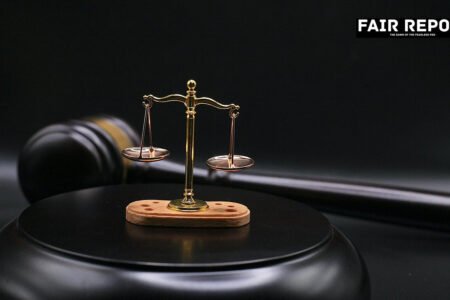 Supreme Court slams government over medicine price overpricing