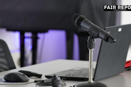 Multimedia News Agency Operations Expand Across Beats
