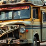 Nashik Pilgrims Killed in Rajasthan Accident