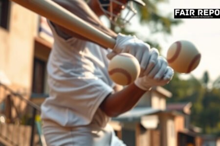 Nathaniel Lowe RBI Double Powers Nationals to Win Game