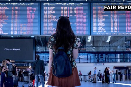 Navi Mumbai New Routes Boost Domestic Connectivity