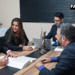 Neha Bora documents handed over by Delhi Police