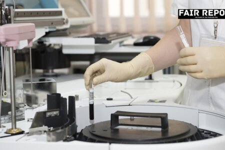 UTI Nifty Healthcare Index Fund Launched