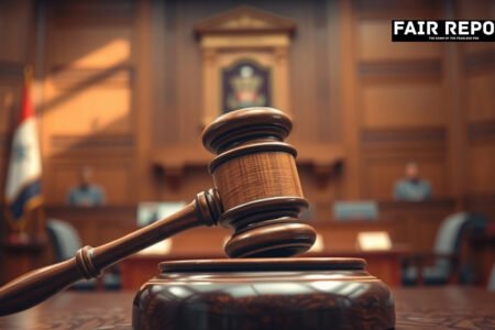 Pennsylvania capital punishment: Supreme Court blocks intervention
