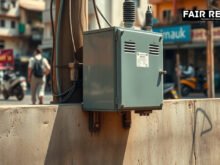 Power Cut in Udaipur on 26 October 2026: What to Know