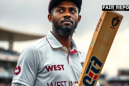Rain in Chennai Highlights West Indies Draw with India in T20Is