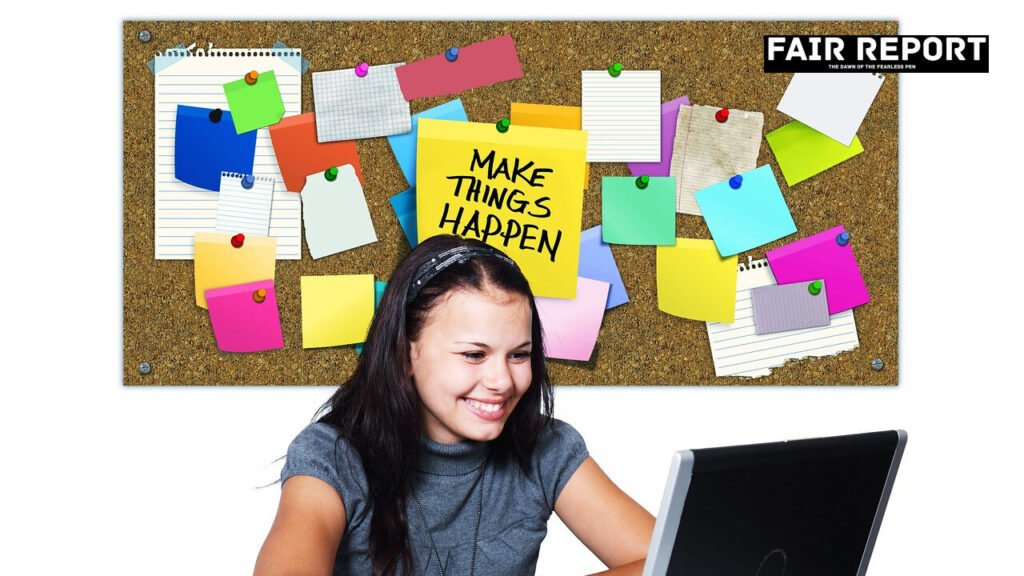 Rajasthan current affairs brief for RAS exam study material