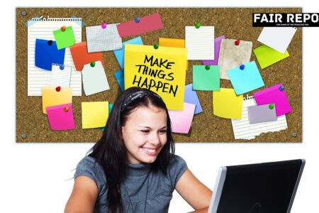 Rajasthan Current Affairs Update for RAS Exam – 28 Oct 2026