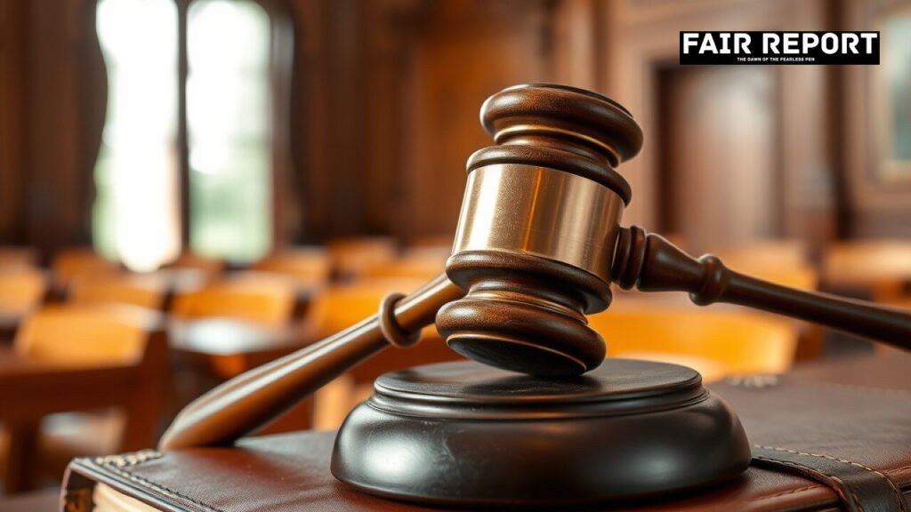 Rajasthan High Court ruling on divorce and mental cruelty
