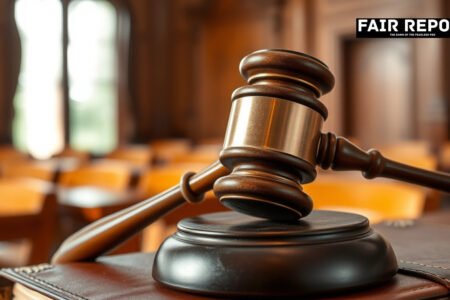 Rajasthan High Court Backs Divorce Over Refusal of Intimacy