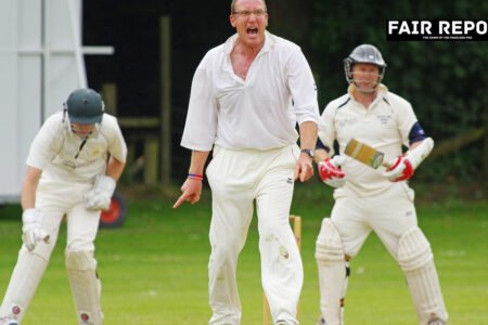 Ranji Trophy: Ajay Singh Shakes Tamil Nadu on Day 3