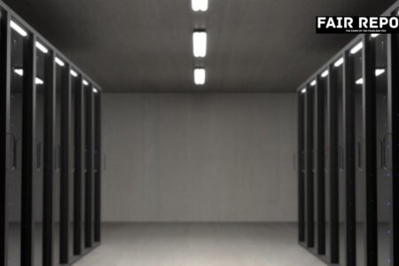 RBI Data Centre in Bhubaneswar Set for PM Modi Inauguration