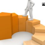 RBI repo rate hike causes market decline and rupee weakness