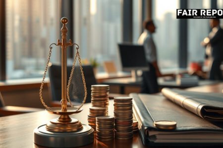RBI Repo Rate Hike to 6.25% Likely, Says SBI Mutual Fund