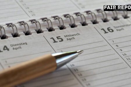 RBSE 10th Board Half Yearly Time Table 2026-27 Released