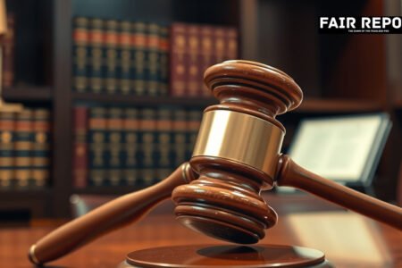 Robbery Conviction Upheld by Delhi High Court in Knife Case