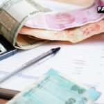 Rupee best week after RBI curbs