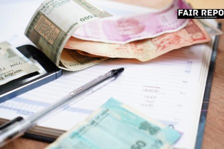 Rupee Best Week Boosted by RBI Curbs, Markets Cheer