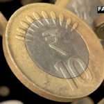 Rupee Depreciation: RBI Steps In