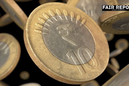 Rupee Depreciation: RBI Steps In