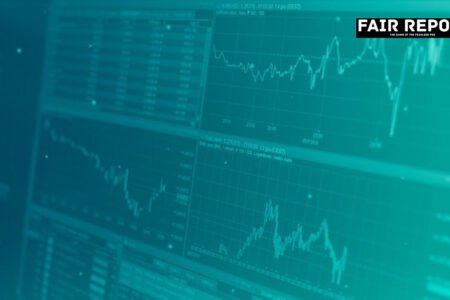 Rupee Falls Against US Dollar as Oil Prices and Outflows Mount