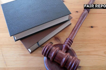 SC Rejects AP Plea on BC Reservations in Local Polls