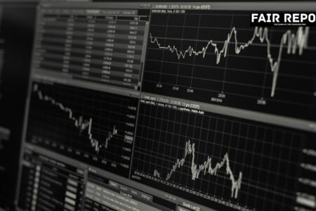 Sensex Plunges 1,045 Points, Nifty Hits 21-Month Low on Oil Surge and Rate Fears