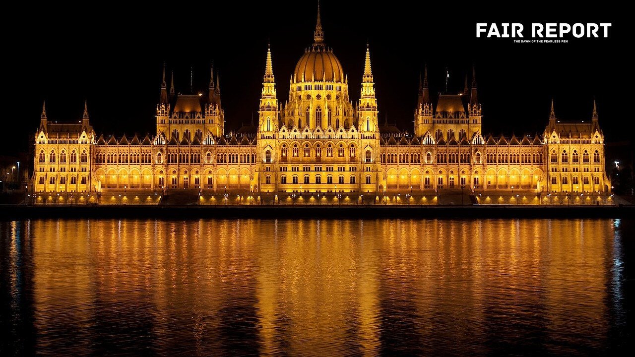 Shri Rahul Gandhi, Leader of Opposition (Lok Sabha), addressed the media during Opposition MPs’ protest against the CEC in New Delhi