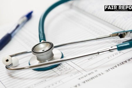 SMS Medical College Jaipur Cutoff 2026: Round 3 NEET Ranks