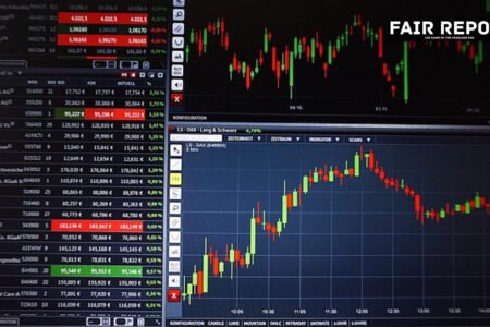 Stock Market Outlook July 2026: Resilient Despite Global Uncertainty