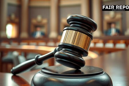 Supreme Court questions death penalty commutation amid rising crime concerns
