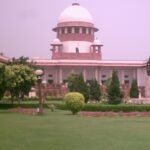 Supreme Court examines Form 6 changes and Election Commission decisions