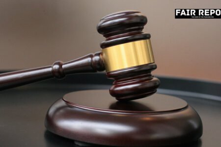 Supreme Court rejects anticipatory bail in Tamil Nadu school case