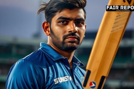 Tamil Nadu Ranji hopes rise as season opens vs Rajasthan