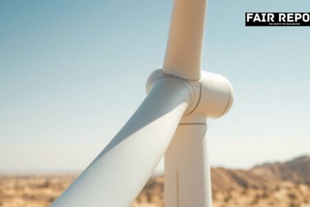 UltraTech Cement Commissions New Wind Capacity in Rajasthan