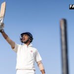 Umpire Exchange Program cricket umpire