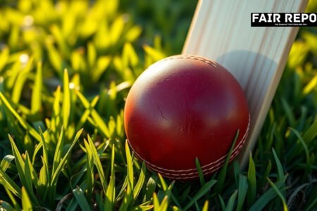 Vaibhav Suryavanshi Shares My Mindset, Says Virender Sehwag
