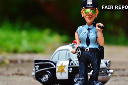 Zero tolerance policy drives Rajasthan CM to suspend officer
