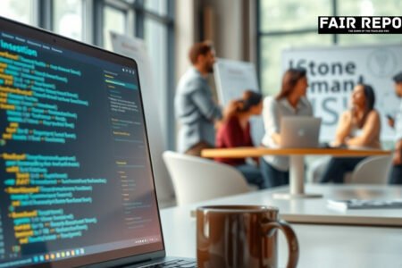 AI startup funding: Simplismart, Live2.ai raise $115 M