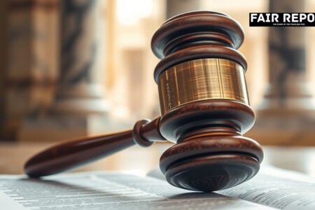 Sikar murder acquittal: Rajasthan HC orders SOP for digital proof